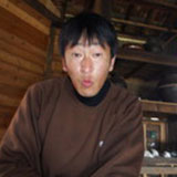 浦添武彦（たけちゃん）